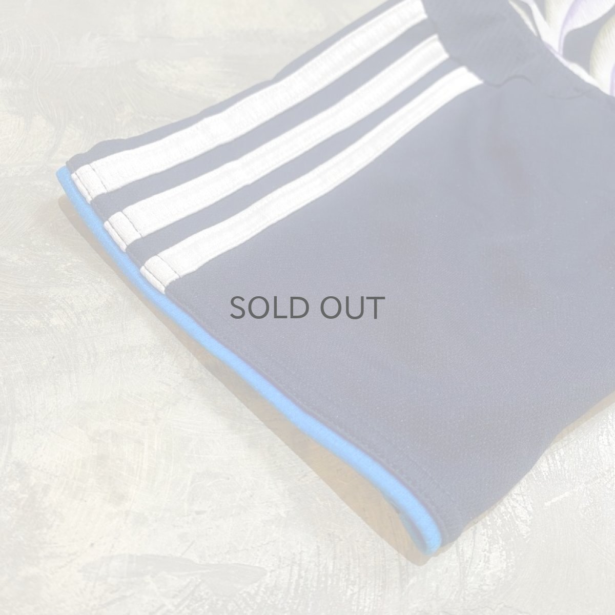 画像7: 【Wiz&Witch】"UNITED" SPORTY ALOHA TEE / OS (7)