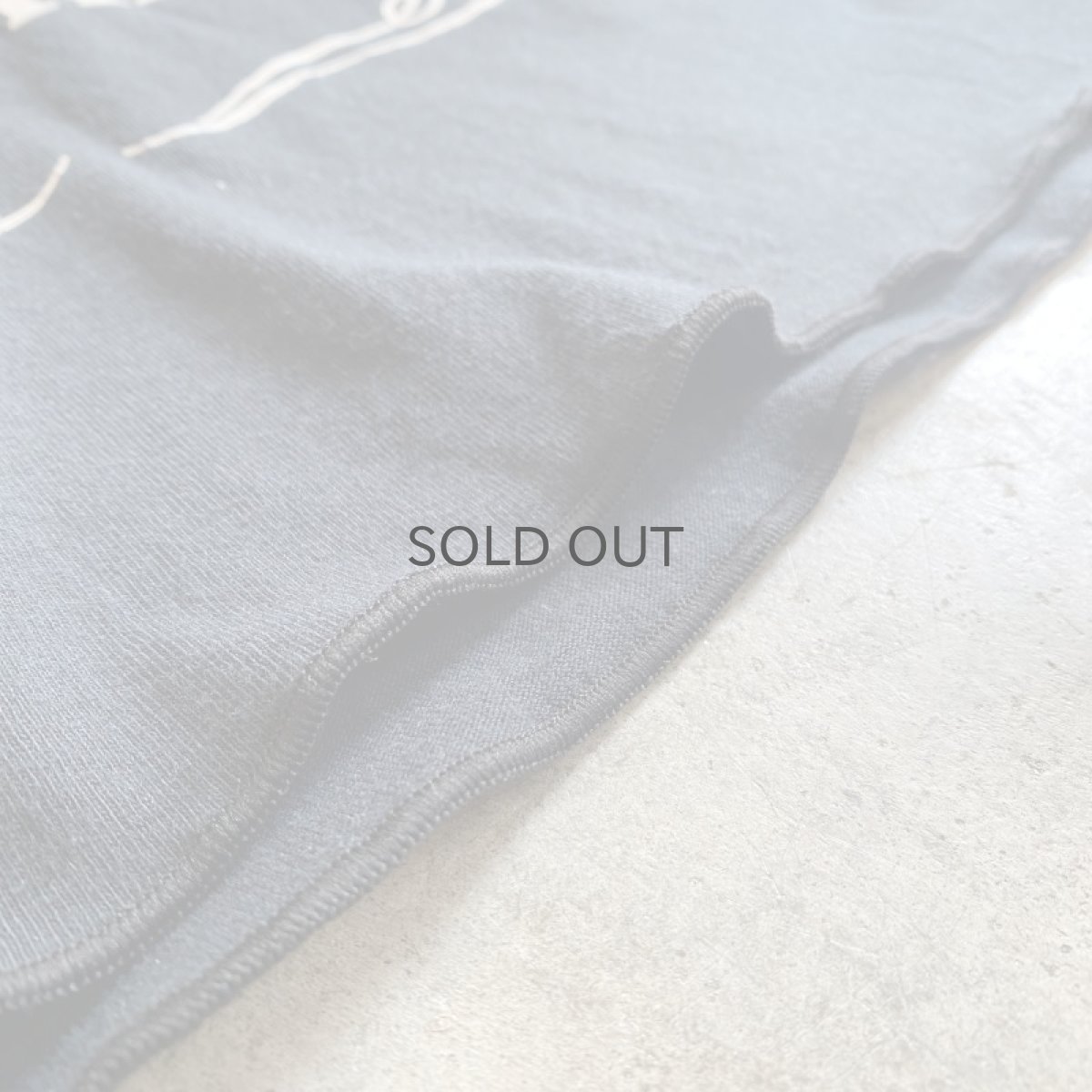 画像11: 【Wiz&Witch】"UNITED" FUTURE JACK TEE / OS (11)