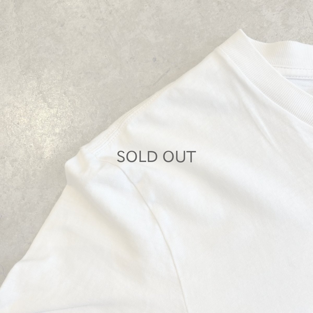 画像7: 【Wiz&Witch】"UNITED" SPORTY LINGERIE TOPS / OS (7)