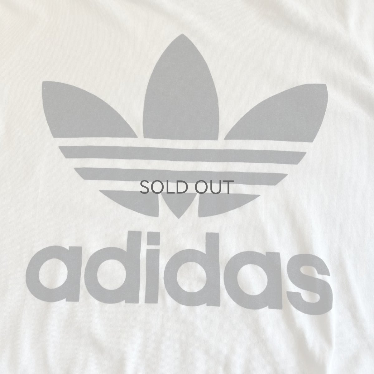 画像10: 【Wiz&Witch】"UNITED" SPORTY LINGERIE TOPS / OS (10)