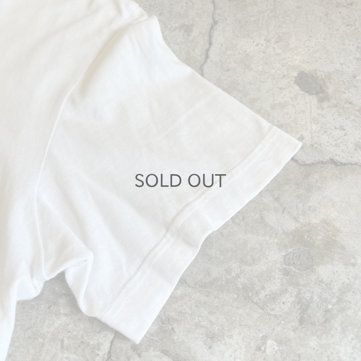 画像5: 【Wiz&Witch】"UNITED" SPORTY LINGERIE TOPS / OS (5)