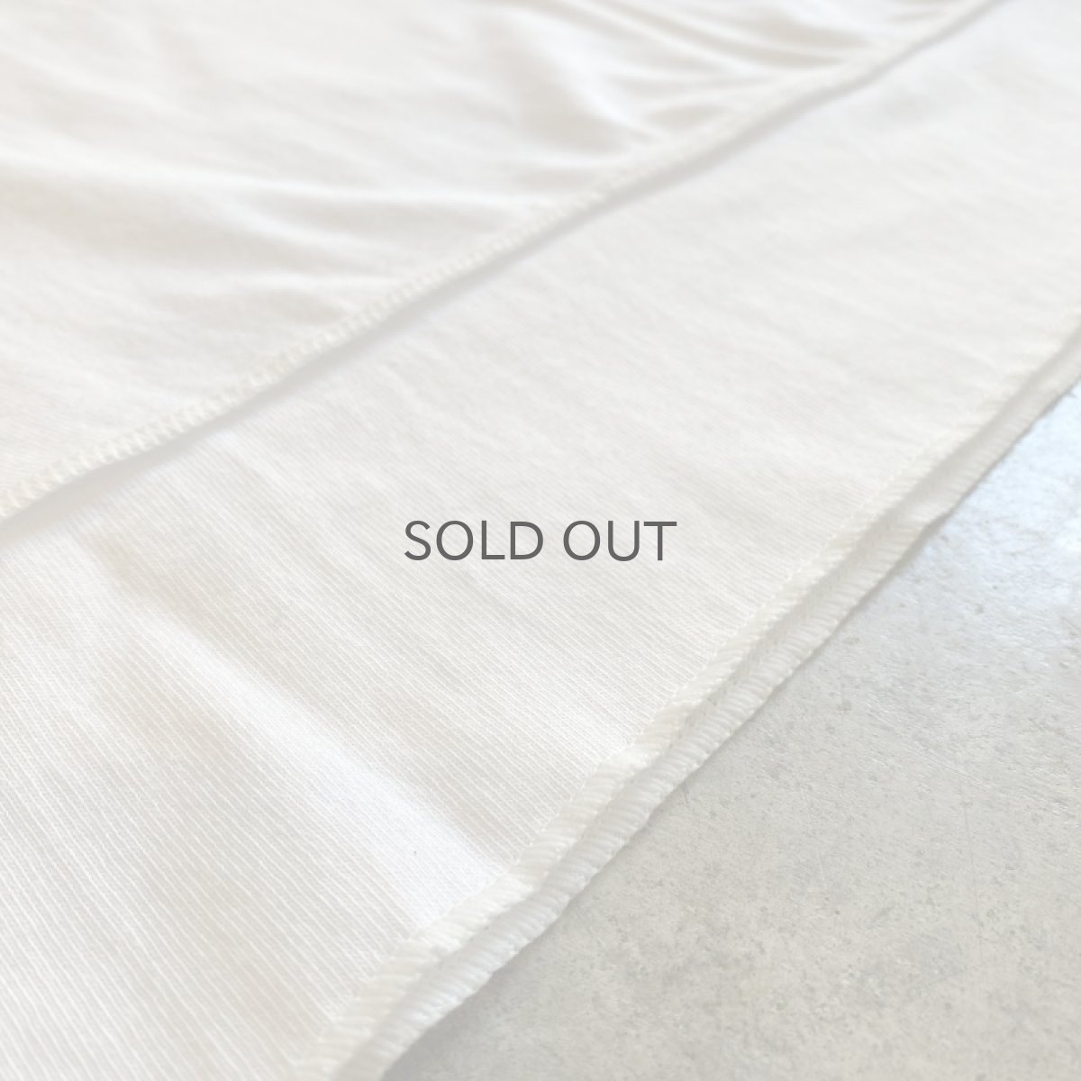 画像10: 【Wiz&Witch】"THE U.K" REVO TEE / L (10)