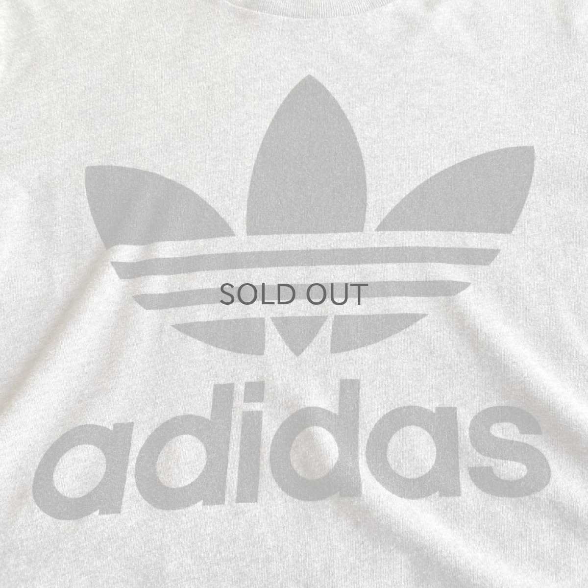 画像5: 【Wiz&Witch】"UNITED" SPORTY LINGERIE TOPS / OS (5)