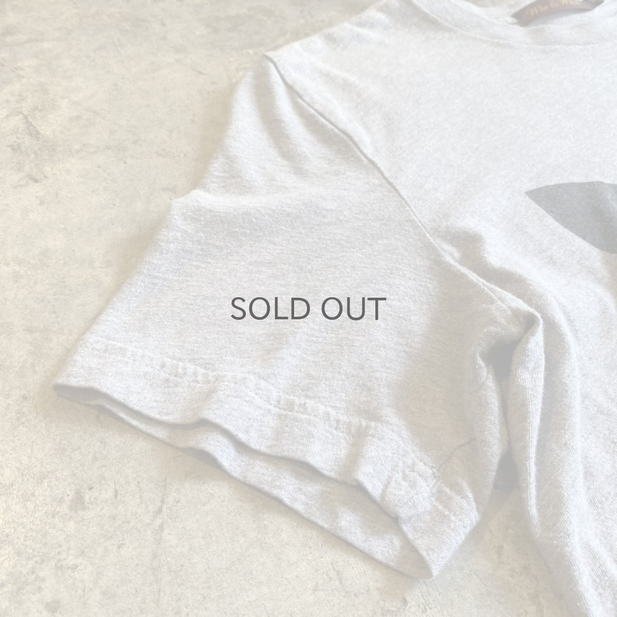 画像7: 【Wiz&Witch】"UNITED" SPORTY LINGERIE TOPS / OS (7)