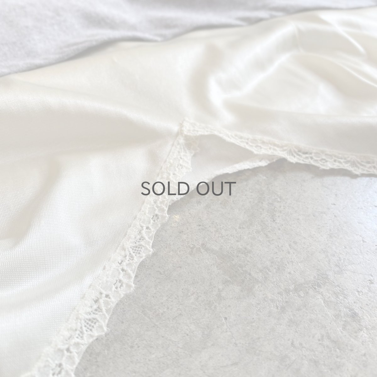 画像11: 【Wiz&Witch】"UNITED" SPORTY LINGERIE TOPS / OS (11)