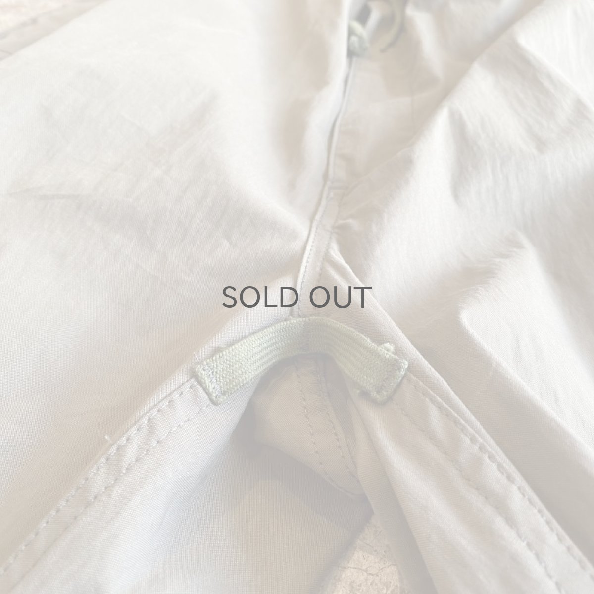 画像7: 【Wiz&Witch】"THE U.K" BACK ZIP BONDAGE PANTS / FREE (7)