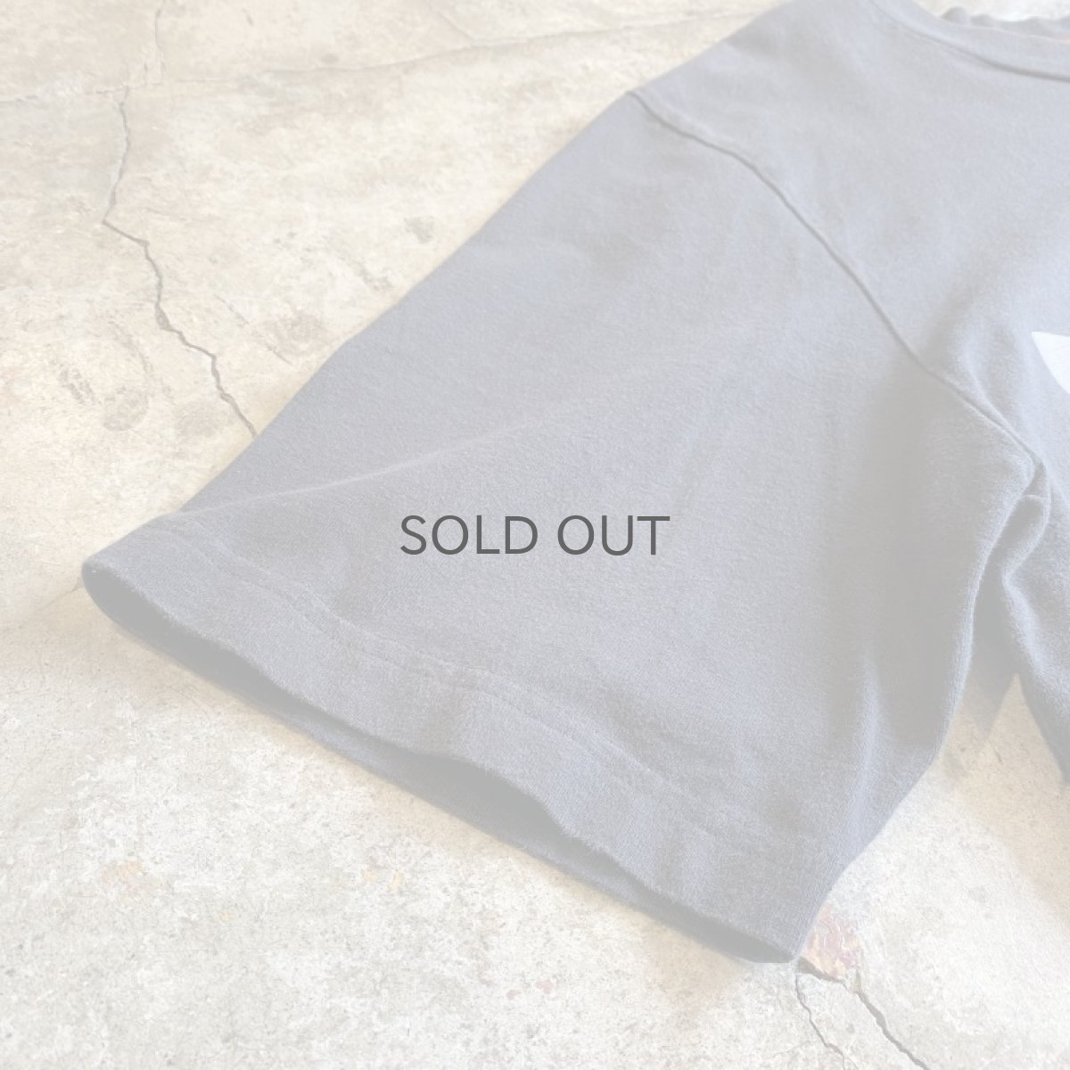 画像7: 【Wiz&Witch】"UNITED" SPORTY LINGERIE TOPS / OS (7)