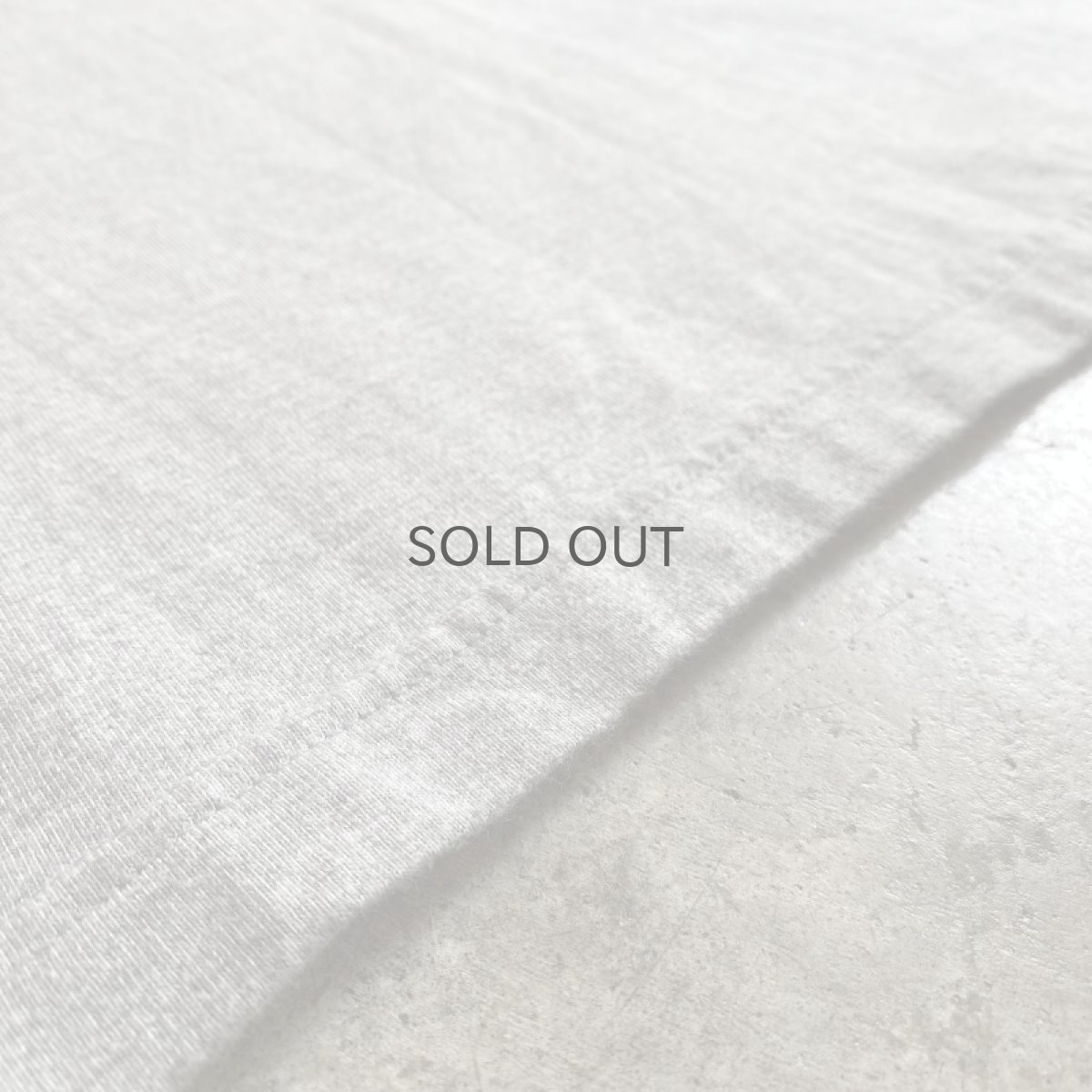 画像12: 【Wiz&Witch】"UNITED" FUTURE MICKEY TEE / OS (12)