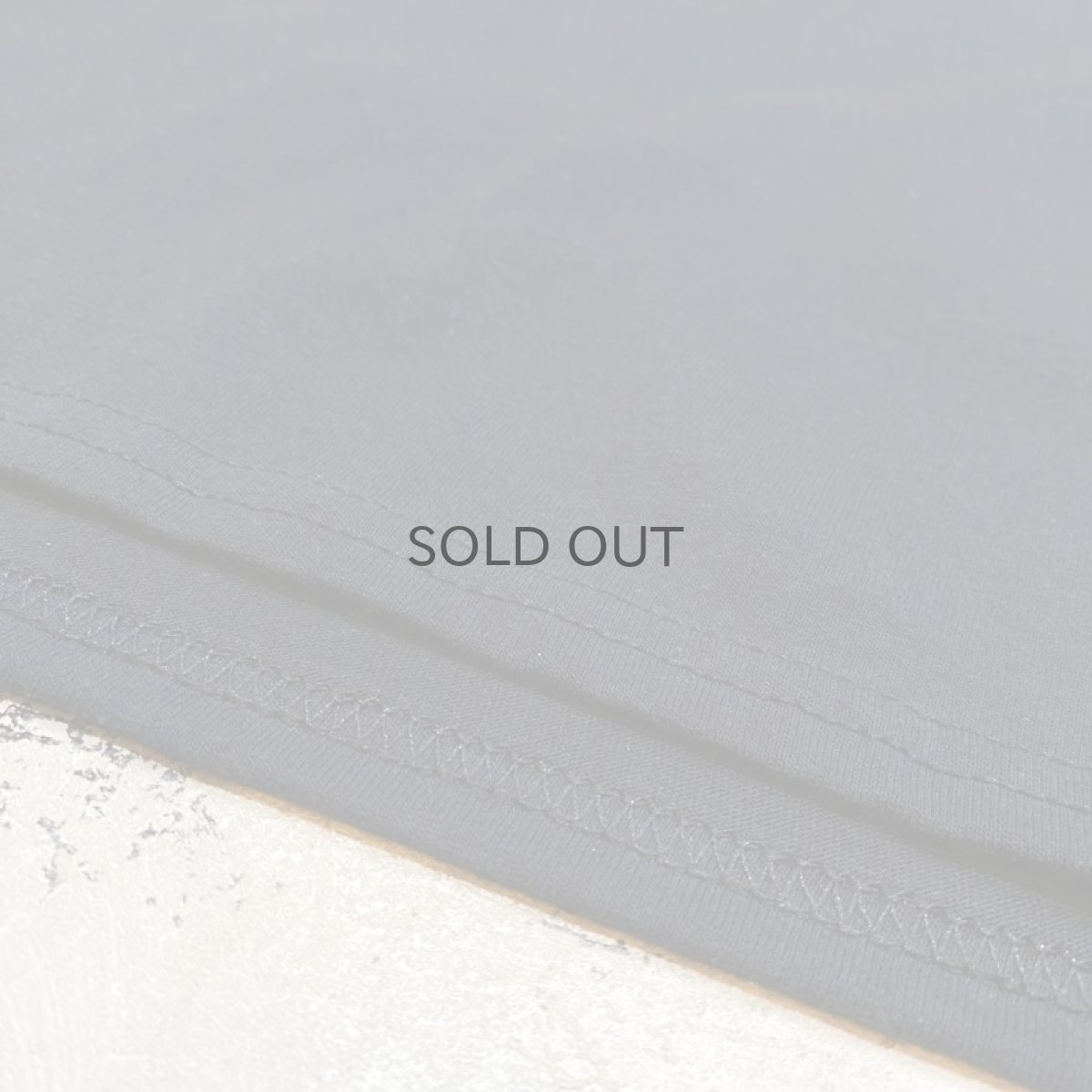 画像8: 【JESUS AND JOHN】LADY BUGLADY BUG MULTI S/S TEE / L (8)