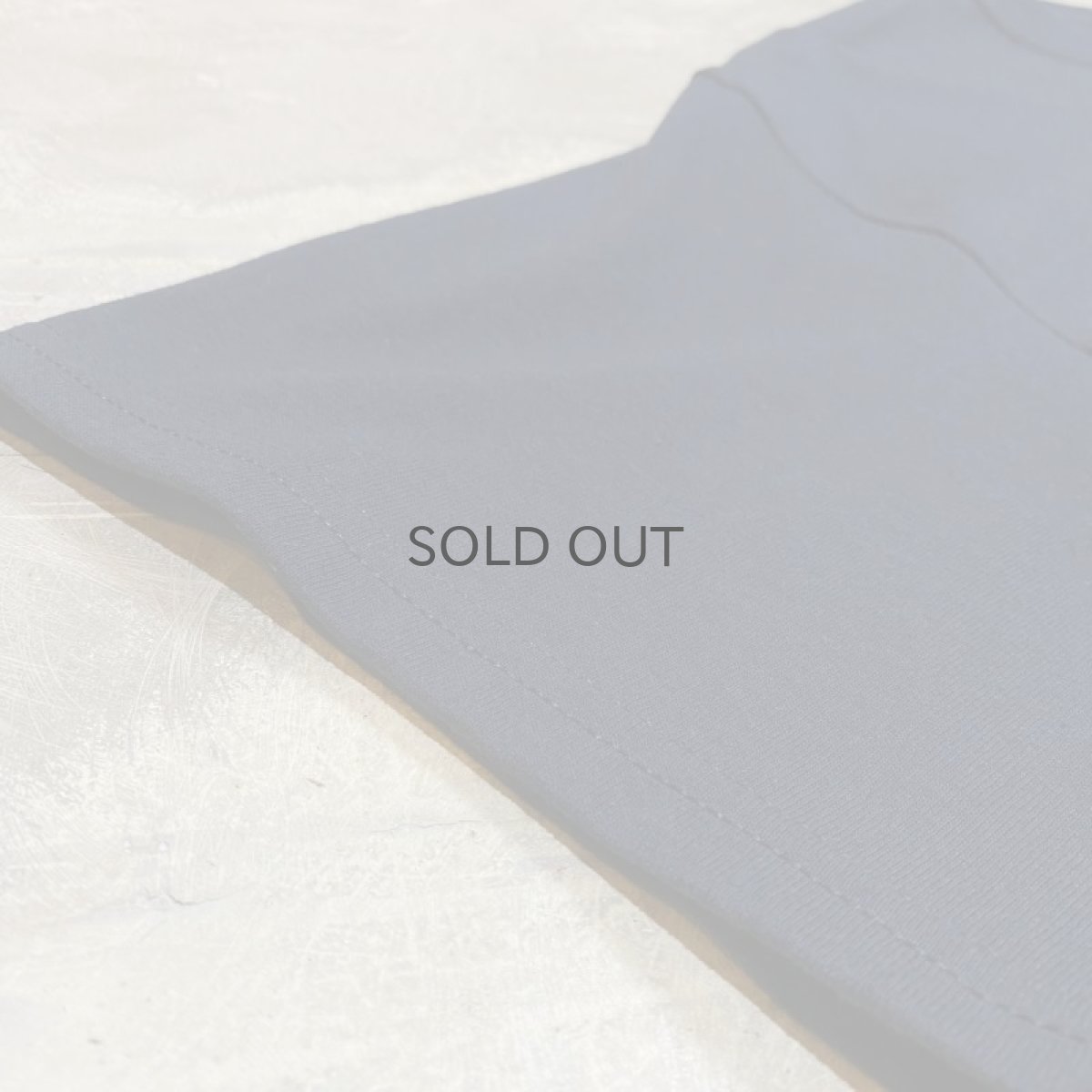 画像7: 【JESUS AND JOHN】LADY BUGLADY BUG MULTI S/S TEE / L (7)