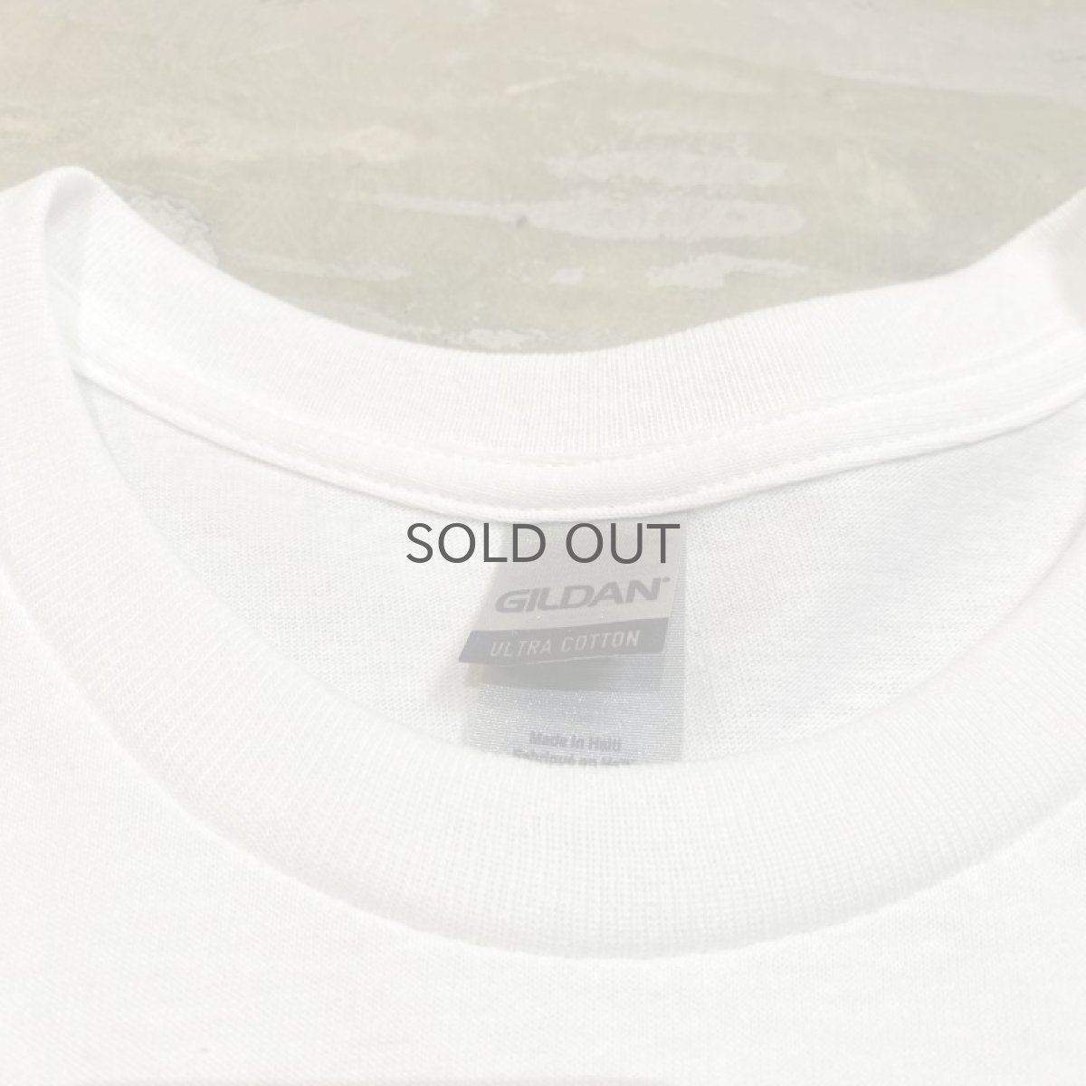 画像11: 【JESUS AND JOHN】"DEATH COCKROACH" S/S TEE / L&XL (11)