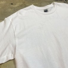画像3: 【JESUS AND JOHN】"DEATH COCKROACH" S/S TEE / L&XL (3)