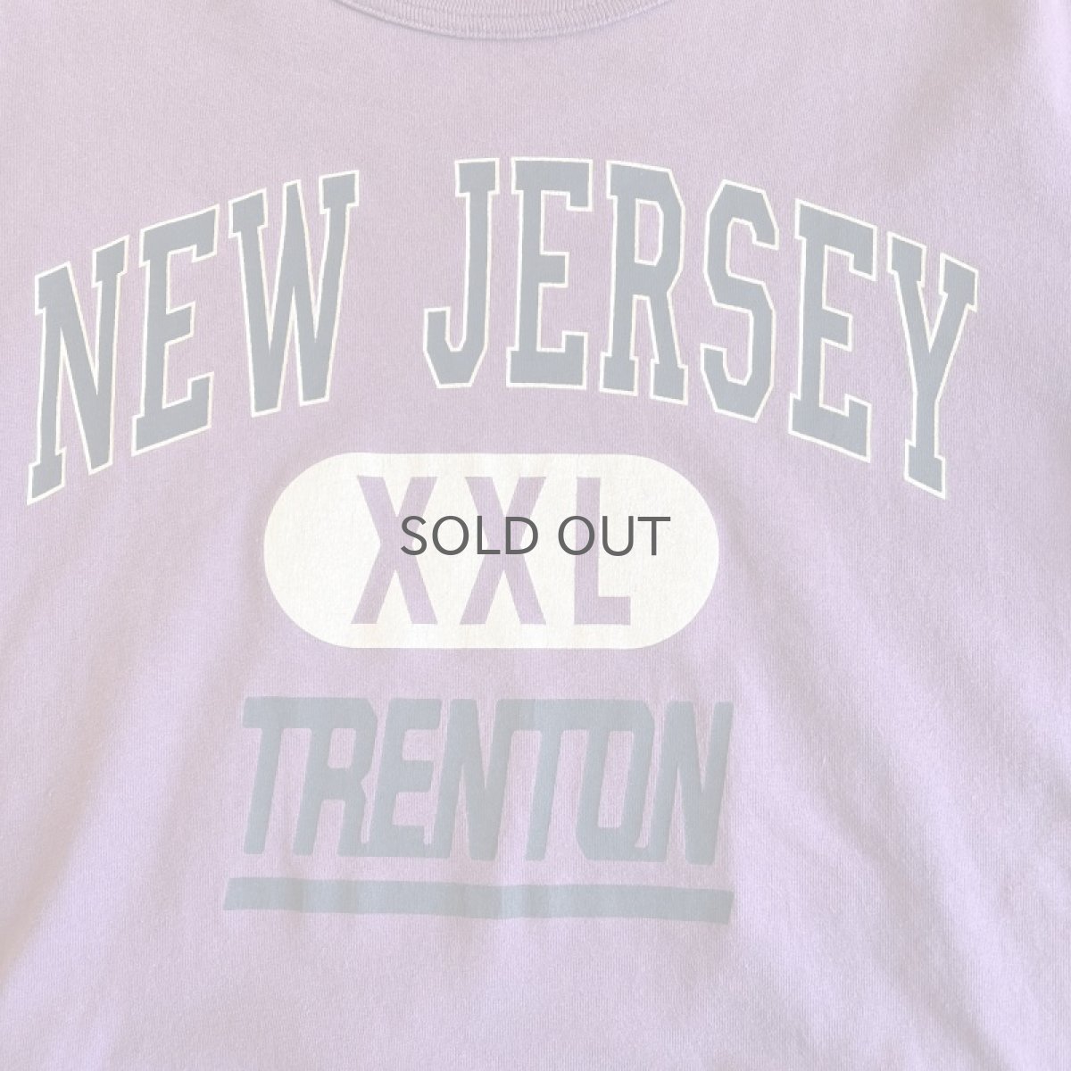 画像9: 【Wiz&Witch】"UNITED" LINGERIE MIX TOPS / OS (9)