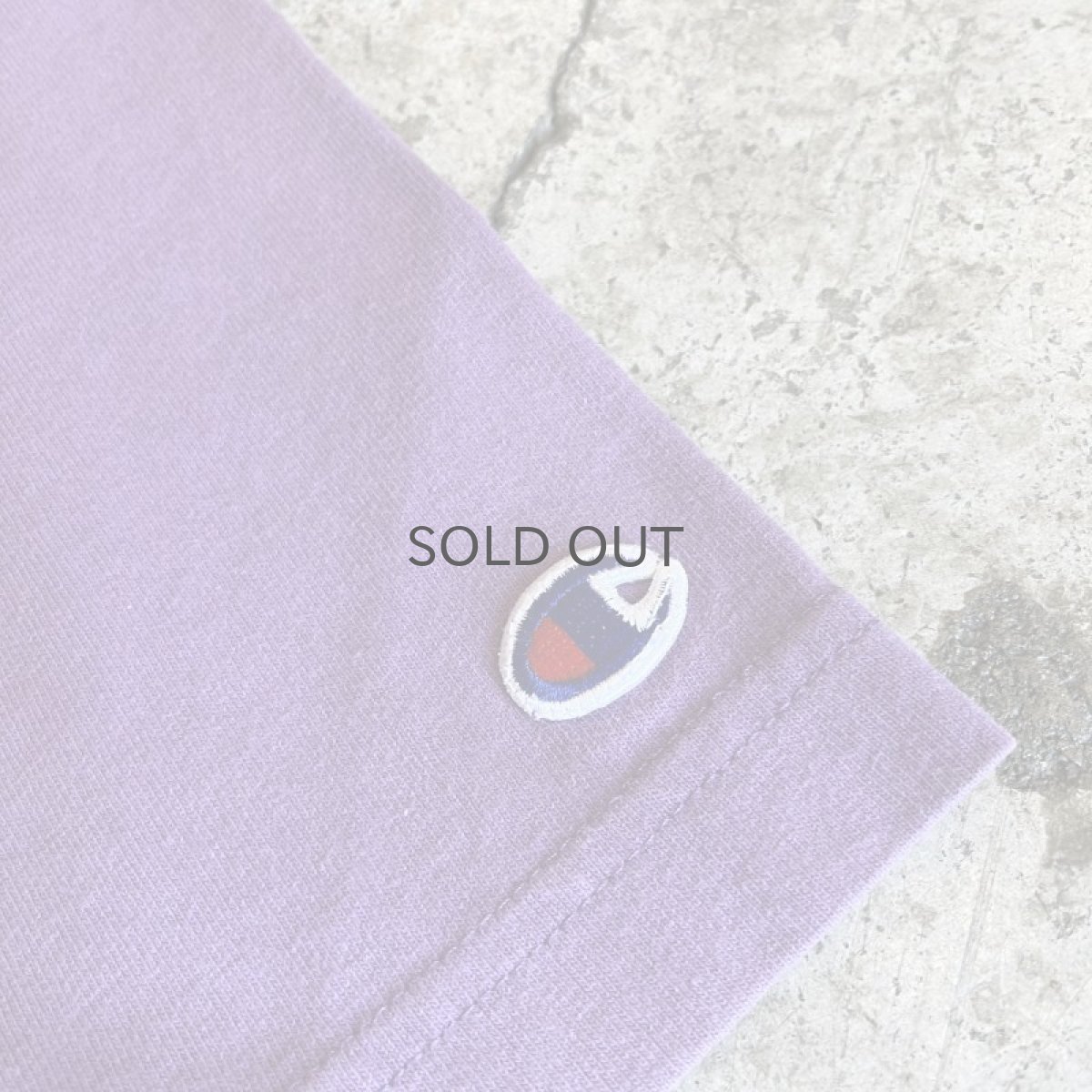 画像7: 【Wiz&Witch】"UNITED" LINGERIE MIX TOPS / OS (7)