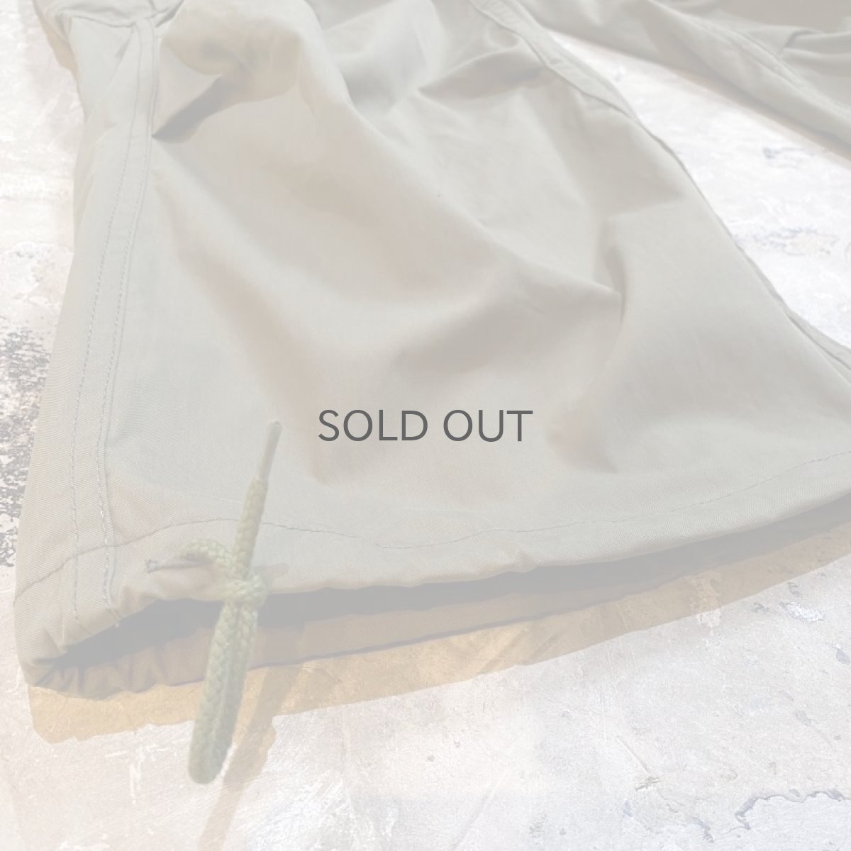 画像7: 【Wiz&Witch】"THE U.K" BACK ZIP BONDAGE PANTS / FREE (7)