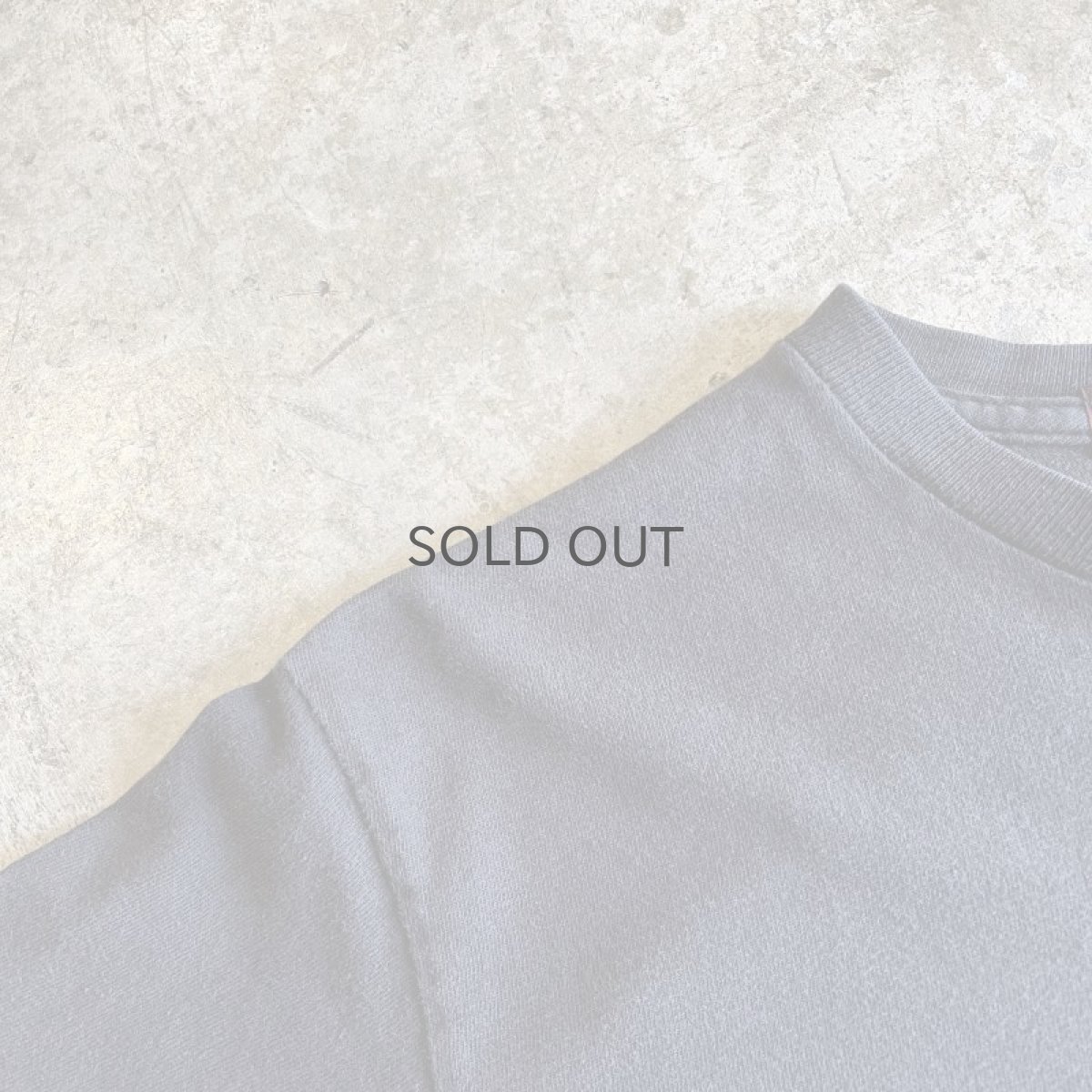 画像9: 【Wiz&Witch】"UNITED" LINGERIE MIX TOPS / OS (9)