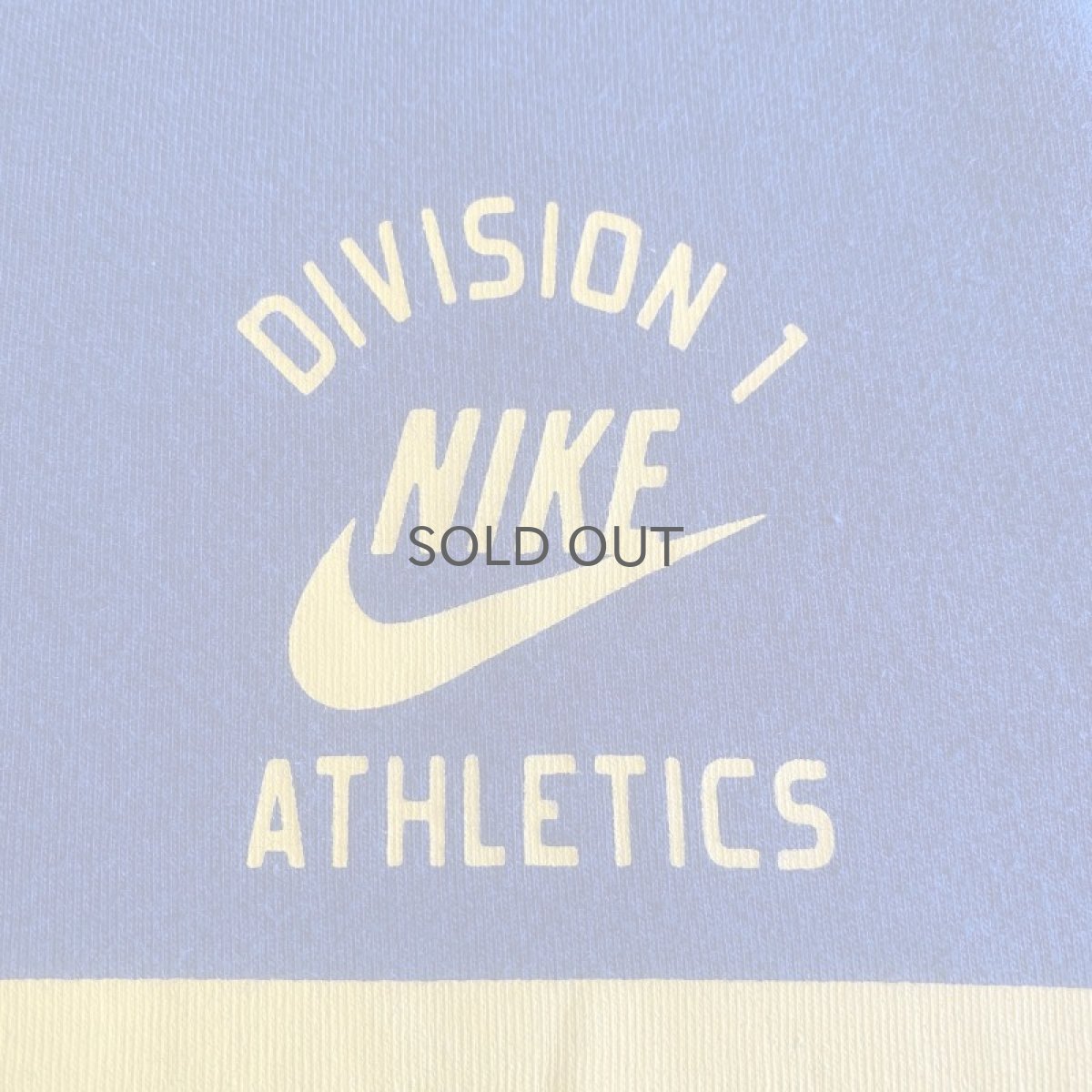 画像5: 【Wiz&Witch】"UNITED" LINGERIE MIX TOPS / OS (5)