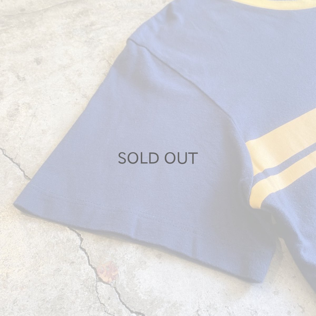 画像6: 【Wiz&Witch】"UNITED" LINGERIE MIX TOPS / OS (6)