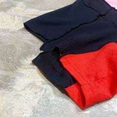 画像7: 【Wiz&Witch】"UNITED" FUTURE ROCK TEE / OS (7)