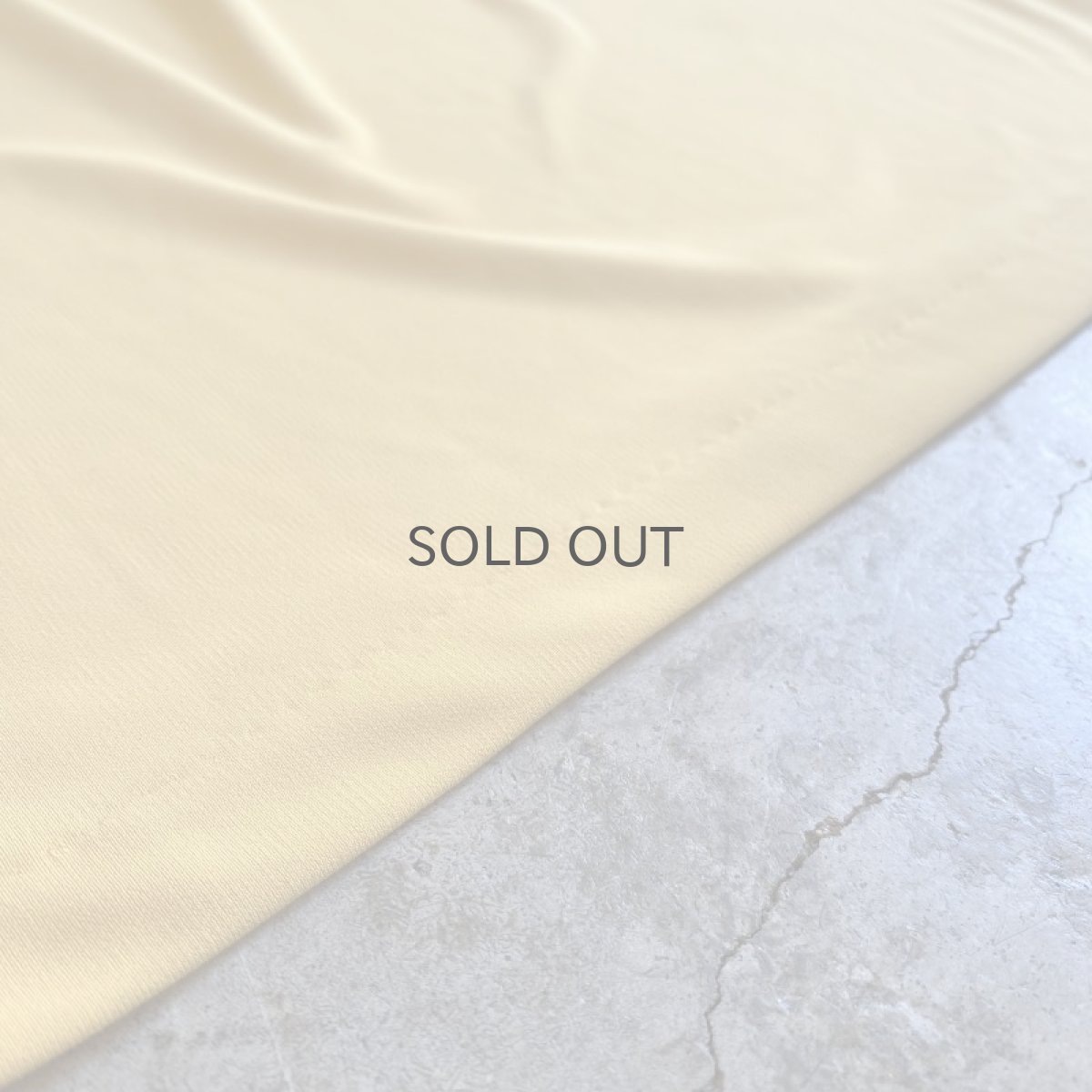 画像11: YELLOW COLOR WIDE DESIGN PANTS / FREE (11)