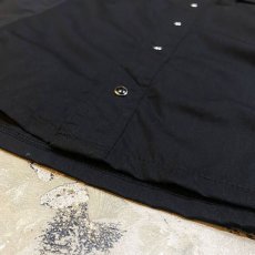 画像8: 【Wiz&Witch】"UNITED" BIG WESTERN SHIRT JACKET / OS (8)