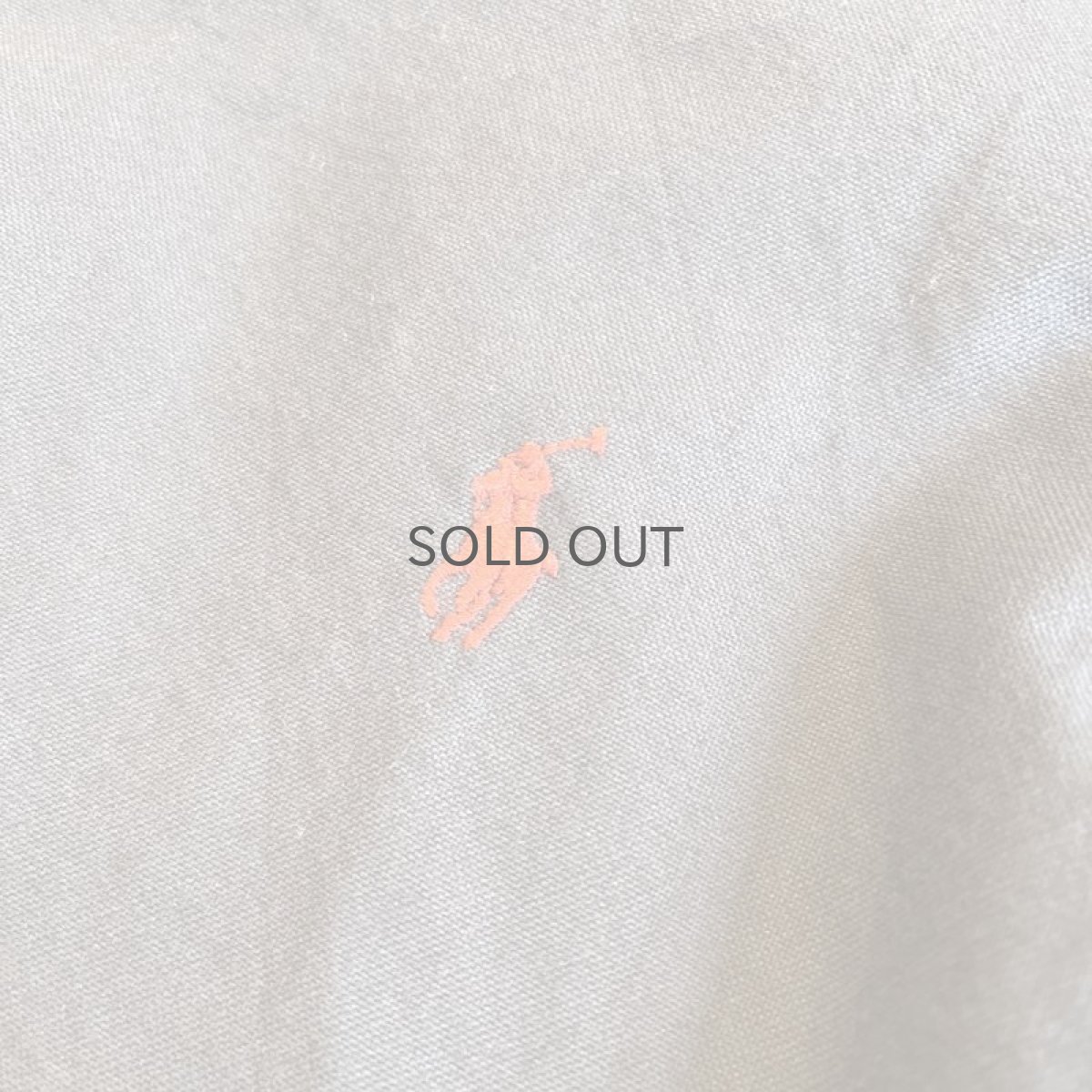 画像11: 【Wiz&Witch】"TRANSFORM" OPEN SHOULDER BALLOON L/S SHIRTS / OS (11)