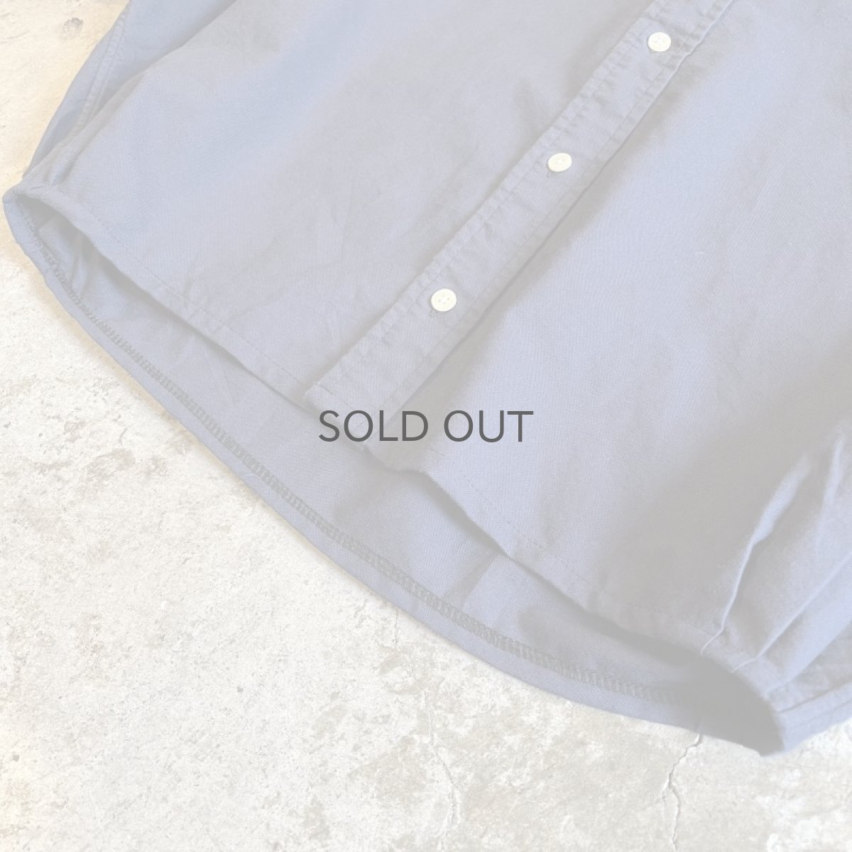 画像4: 【Wiz&Witch】"TRANSFORM" OPEN SHOULDER BALLOON L/S SHIRTS / OS (4)