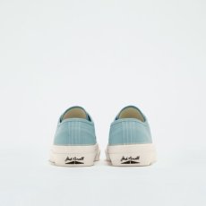 画像3: 30% OFF!!【CONVERSE ADDICT】- JACK PURCELL® CANVAS / L.BLUE (3)