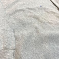 画像5: 90's【CHAMPION】REVERSE WEAVE SWEAT / Mens XXL(L) / MADE IN USA (5)