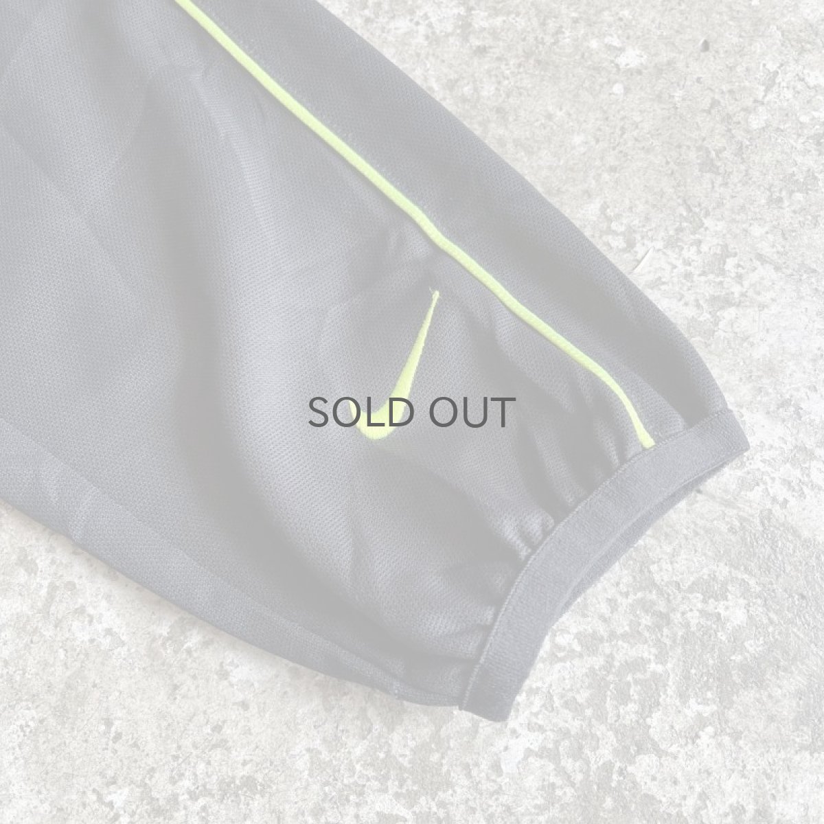 画像5: 【Wiz&Witch】"UNITED" SPORTY WRAP TAYLOR JACKET / OS (5)