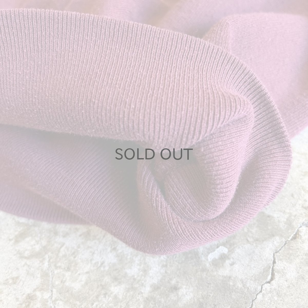 画像5: OLD FRONT PRINTED DESIGN COLLEGE COLOR L/S SWEAT / Ladies S (5)