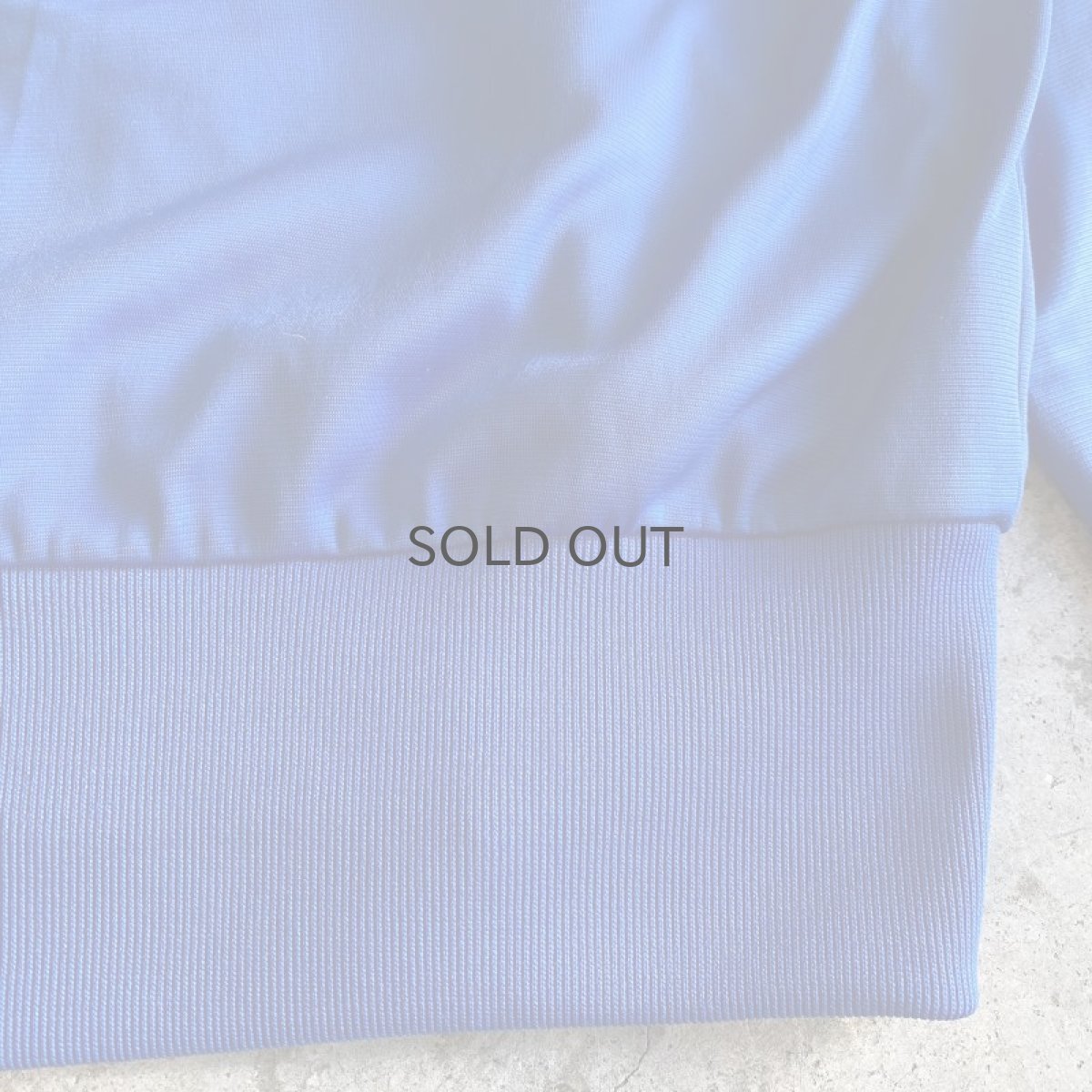 画像11: 【adidas】COLOR THREE STRIPES TRACK JACKET / Ladies M (11)