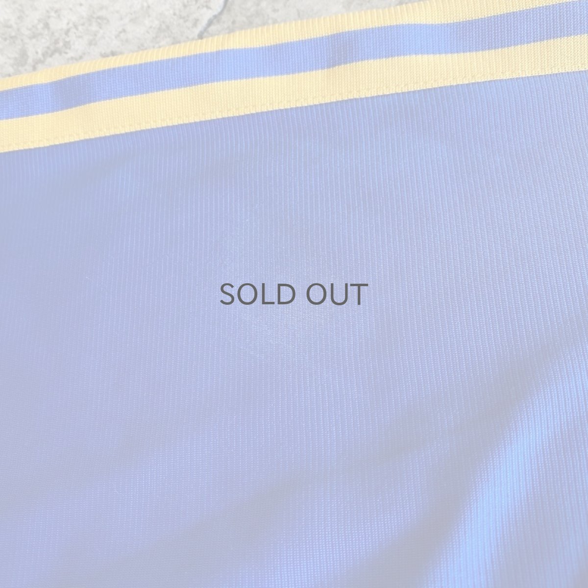 画像13: 【adidas】COLOR THREE STRIPES TRACK JACKET / Ladies M (13)