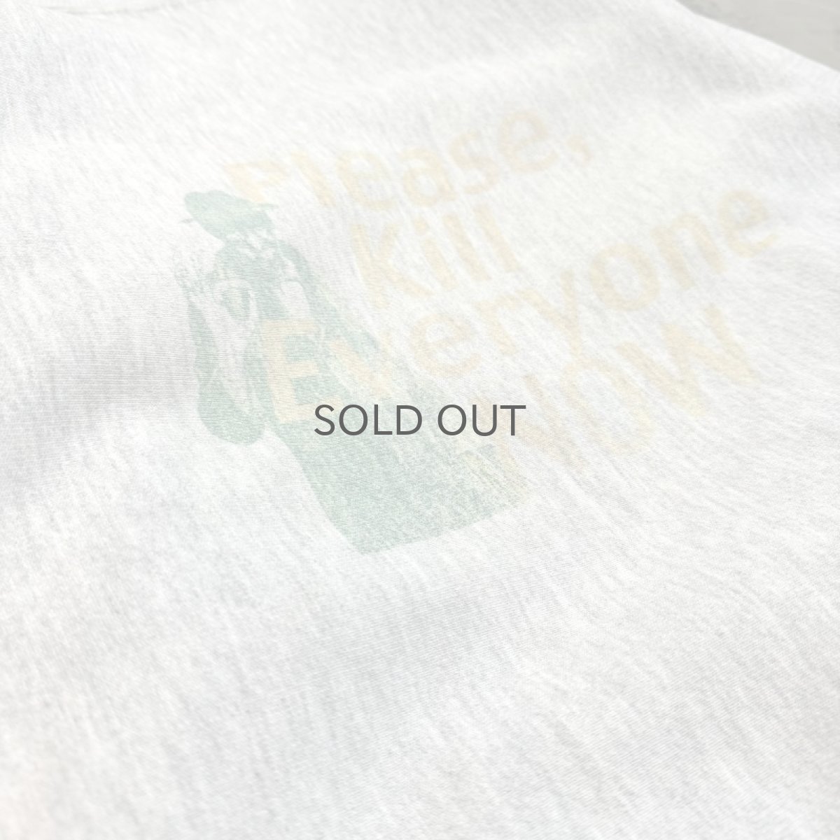 画像5: 90's【CHAMPION】REVERSE WEAVE SWEAT / Mens L (5)