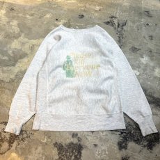 画像1: 90's【CHAMPION】REVERSE WEAVE SWEAT / Mens L (1)