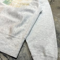 画像6: 90's【CHAMPION】REVERSE WEAVE SWEAT / Mens L (6)