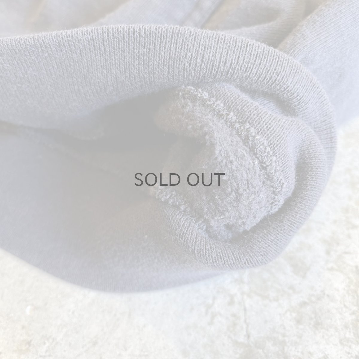 画像5: 【NIKE】BLACK COLOR FRONT PRINTED DESIGN SWEAT HOODIE / Ladies L(M) / MADE IN USA (5)