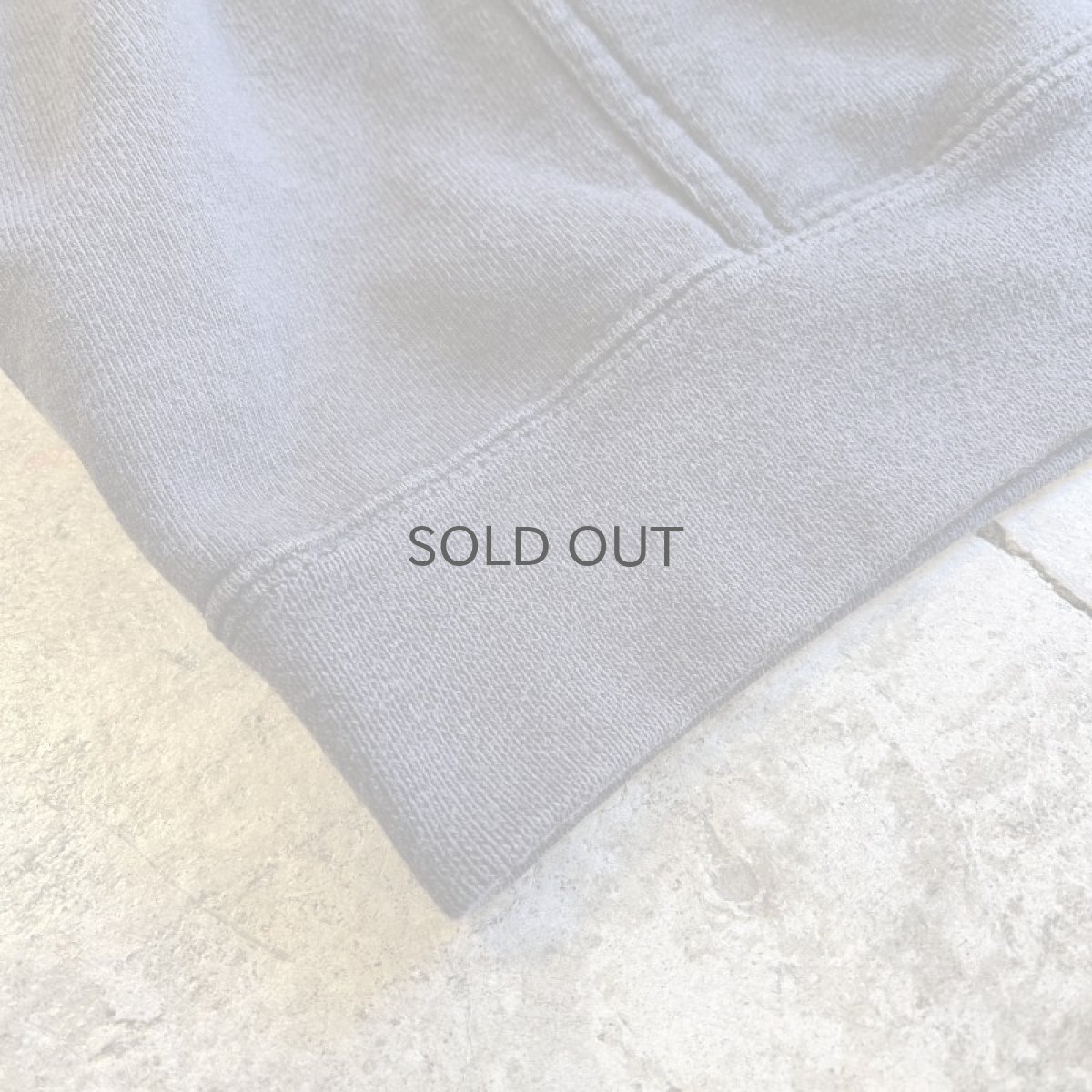 画像3: 【NIKE】BLACK COLOR FRONT PRINTED DESIGN SWEAT HOODIE / Ladies L(M) / MADE IN USA (3)