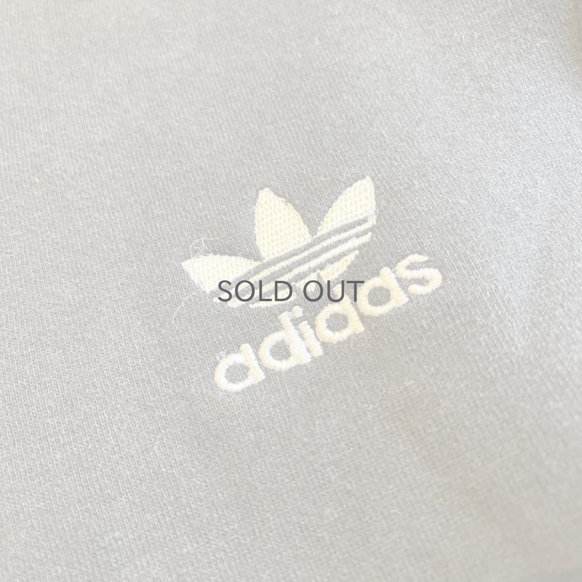 画像9: 【Wiz&Witch】"UNITED" TWO FACE SWEATER / OS (9)