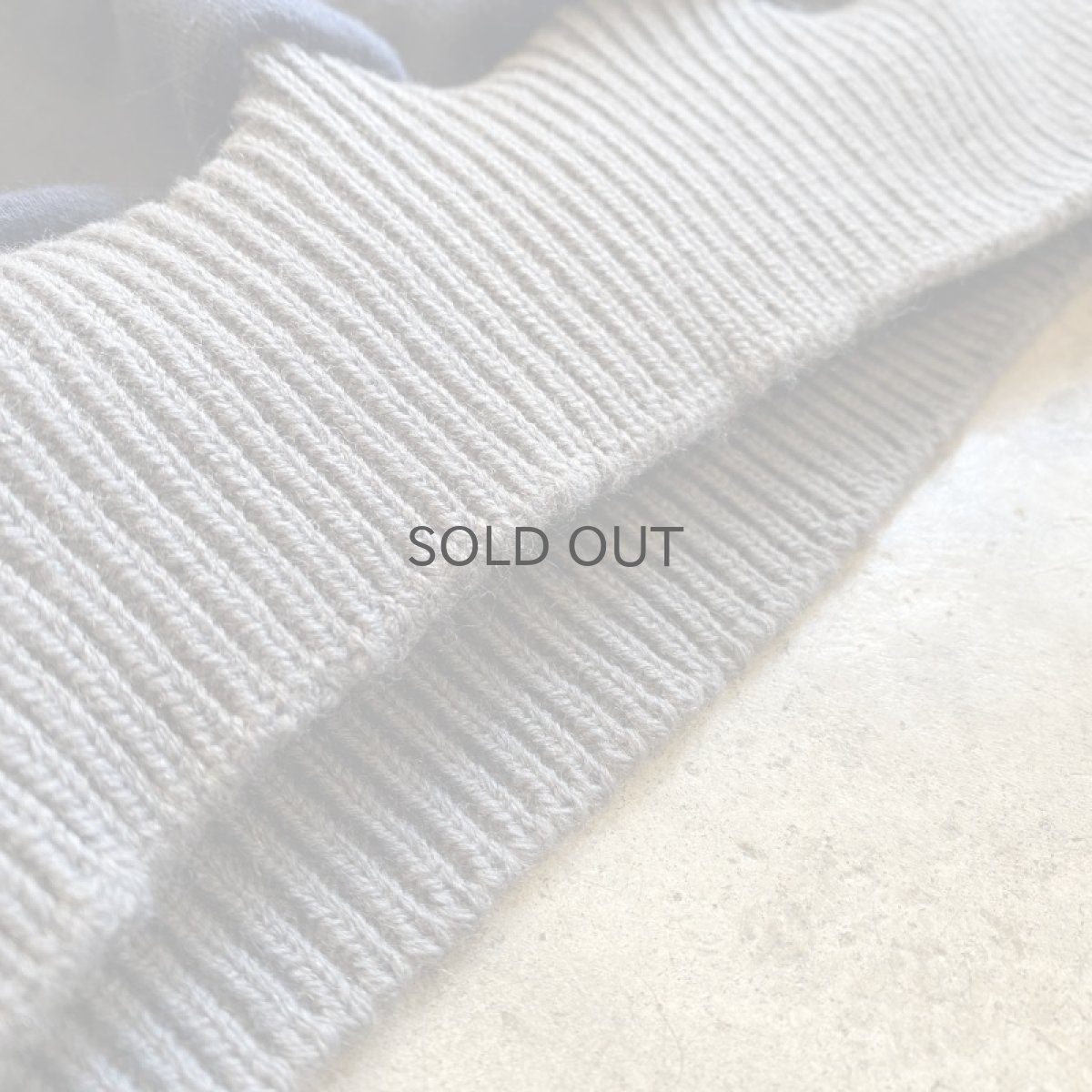 画像10: 【Wiz&Witch】"UNITED" TWO FACE COLLAGE HOODIE / OS (10)