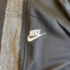 画像9: 【Wiz&Witch】"UNITED" SPORTY LACE UP MEXICAN PARKA / OS (9)