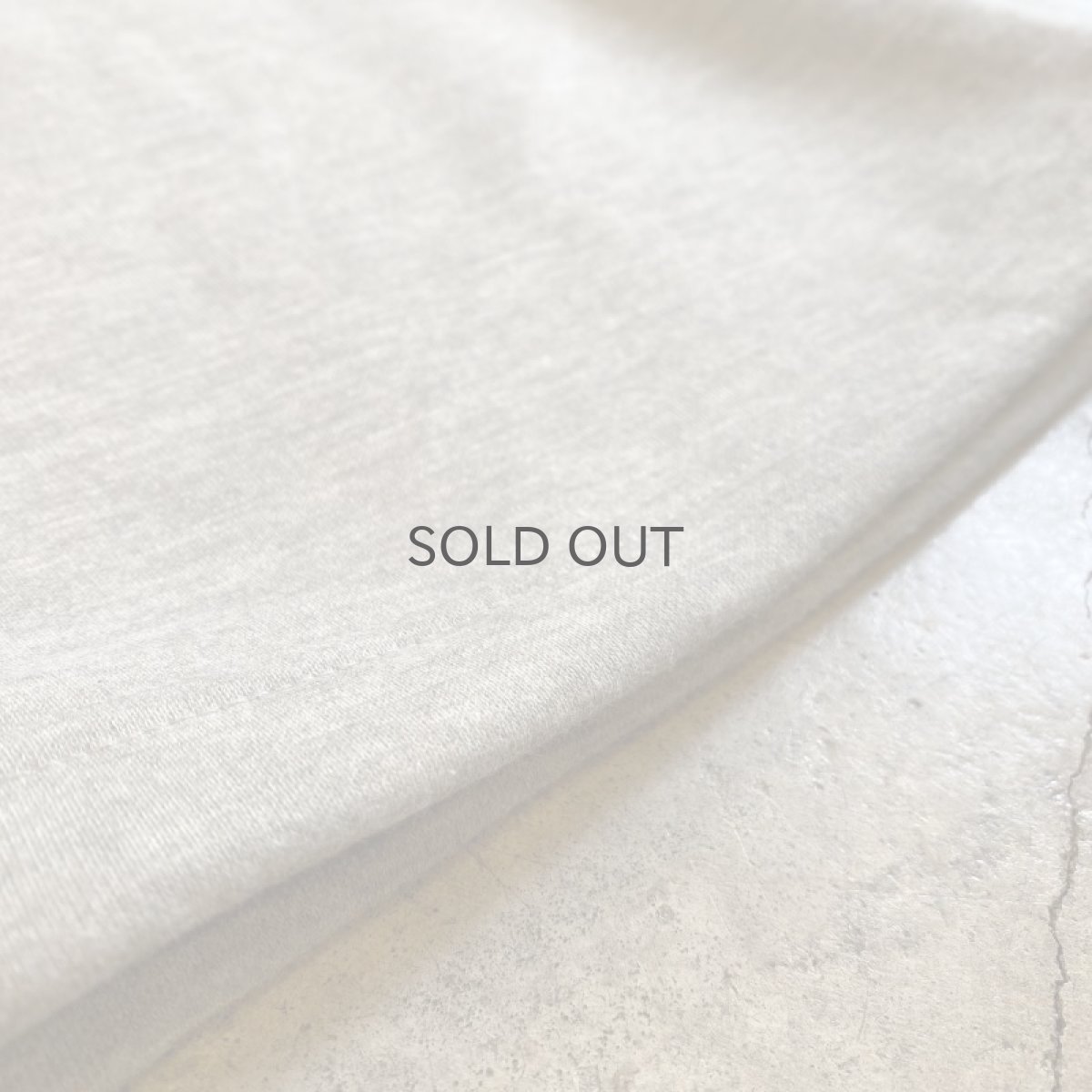 画像11: GRAY COLOR DESIGN SWEAT PANTS / W24~W33 (11)