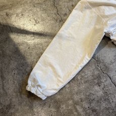 画像4: 【Wiz&Witch】"WEIRD" NYLON SHORTEST JACKET / OS (4)