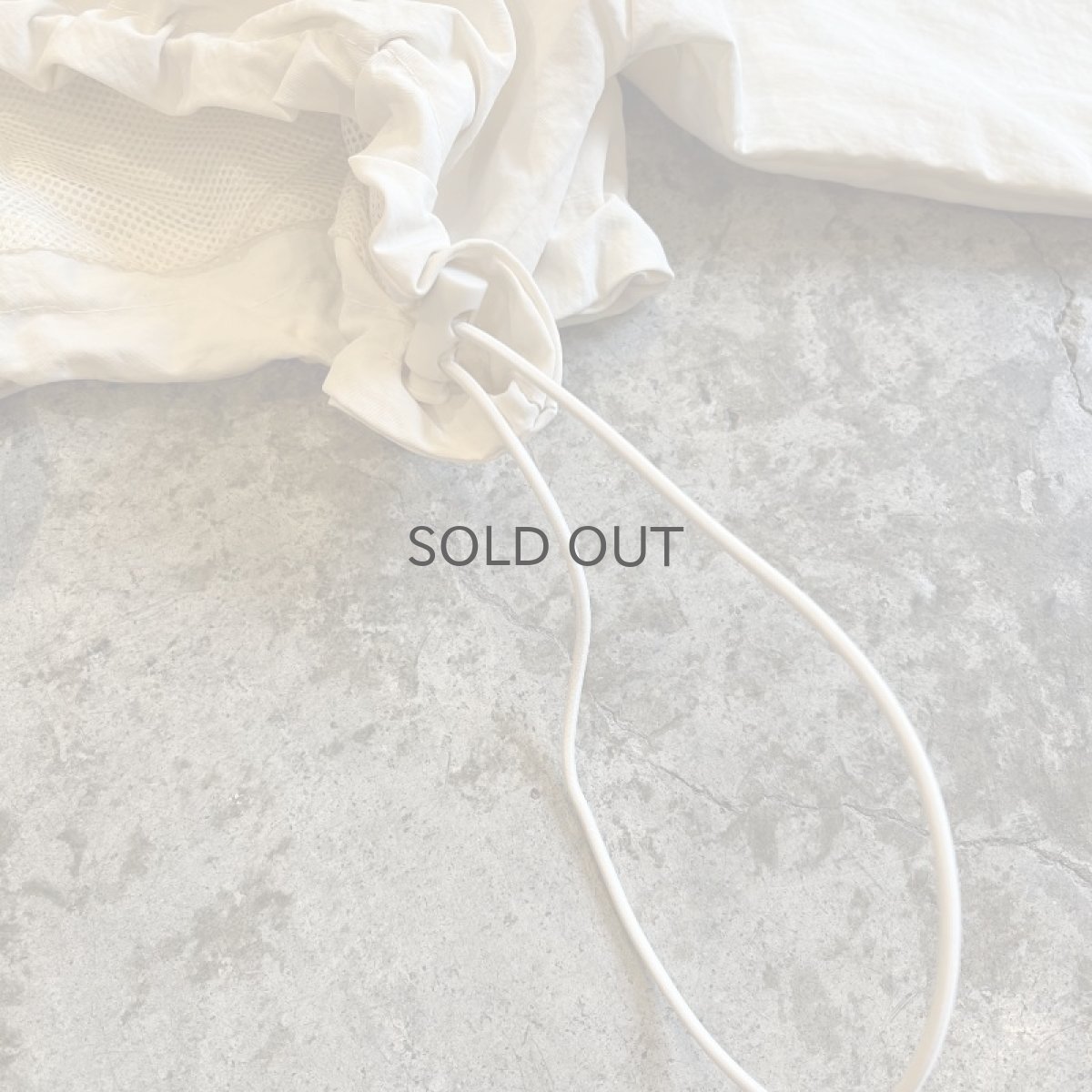 画像9: 【Wiz&Witch】"WEIRD" NYLON SHORTEST JACKET / OS (9)