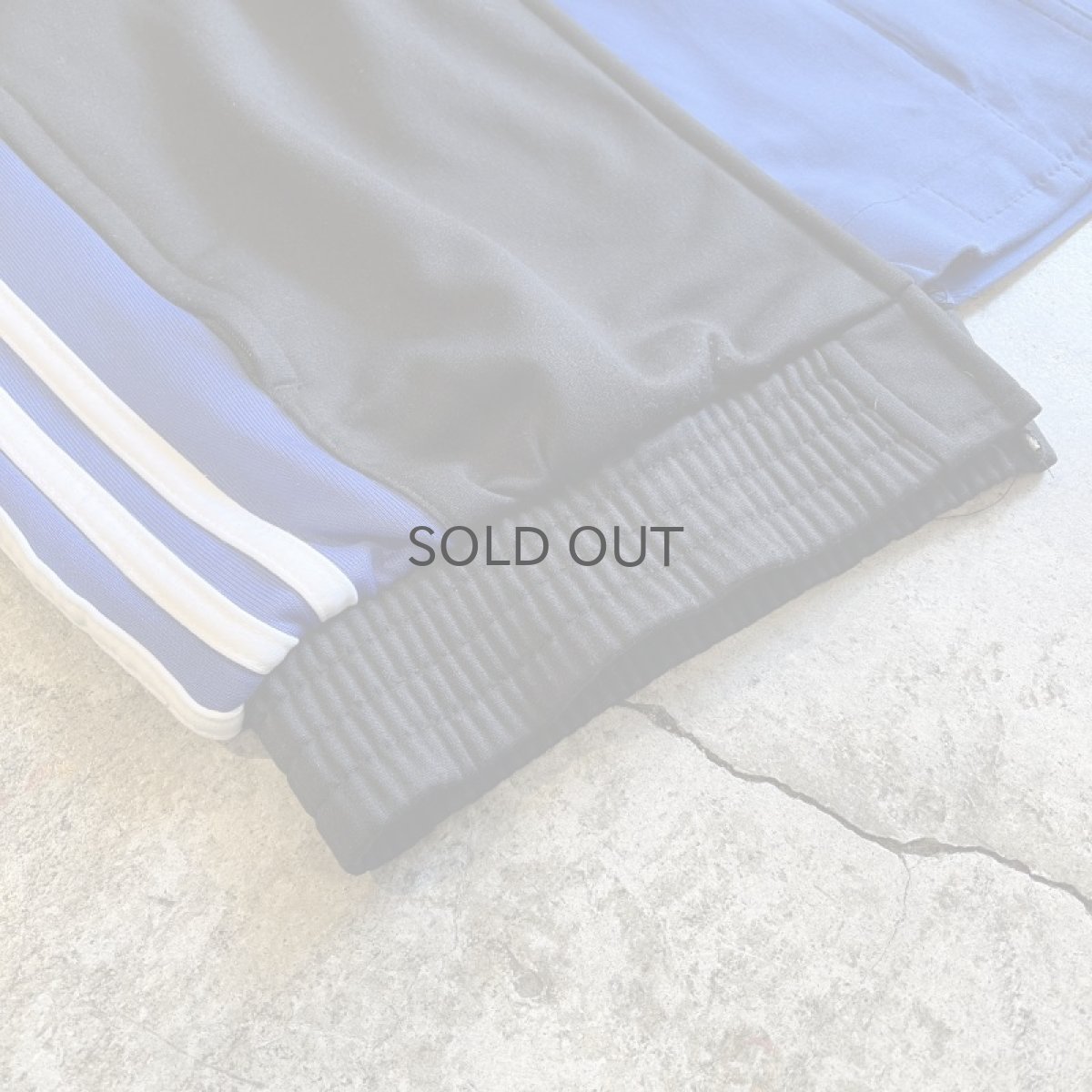 画像3: 【Wiz&Witch】"UNITED" SPORTY HOOK UP JACKET / OS (3)