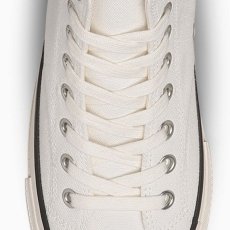 画像6: 20% OFF!!【CONVERSE ADDICT】- CHUCK TAYLOR CANVAS HI / WHITE (6)
