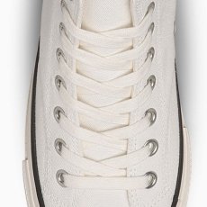 画像6: 【CONVERSE ADDICT】- CHUCK TAYLOR CANVAS HI / WHITE (6)