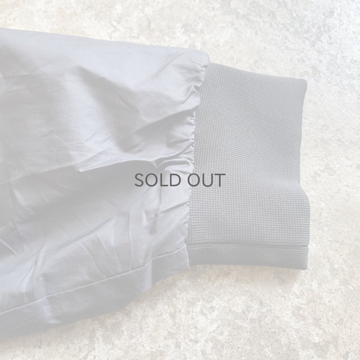 画像10: 【NIKE】MONOCHROME COLOR DESIGN HOODIE ZIP UP JACKET / Ladies L (10)