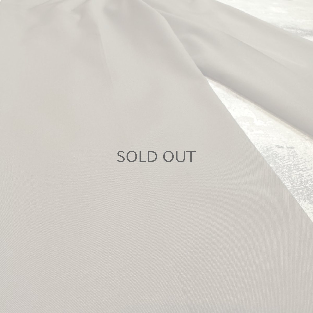 画像9: 【BURBERRY】2TUCK BROWN COLOR SLACKS / W32 (9)