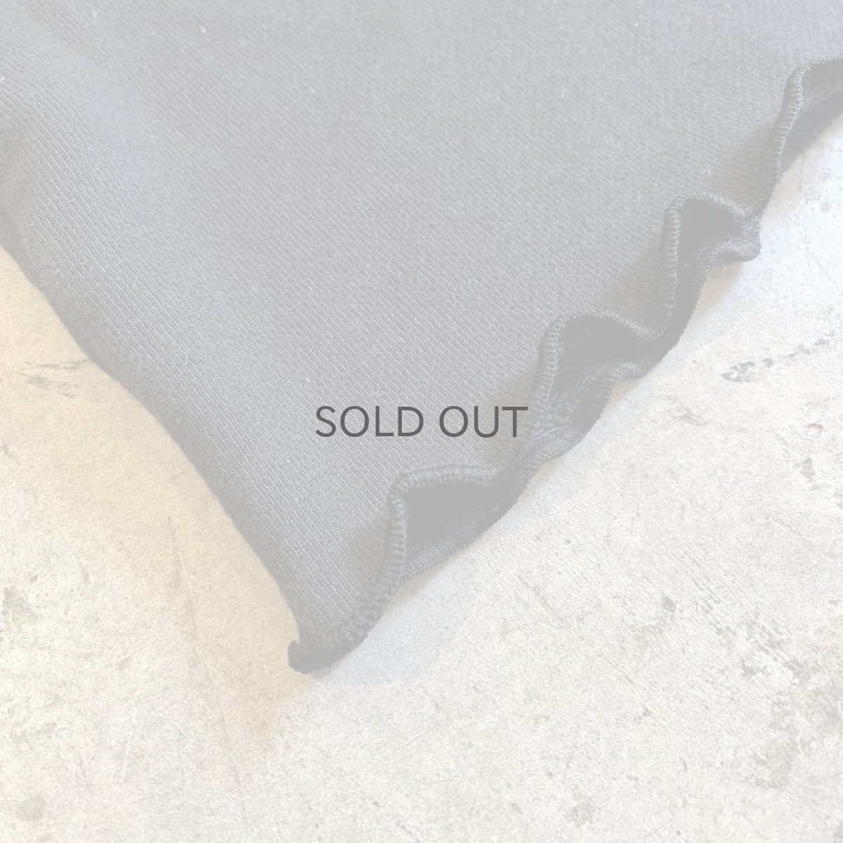 画像3: 【adidas】SLEEVE STRIPE PATCH DESIGN SHORT L/S SWEAT / Ladies S (3)